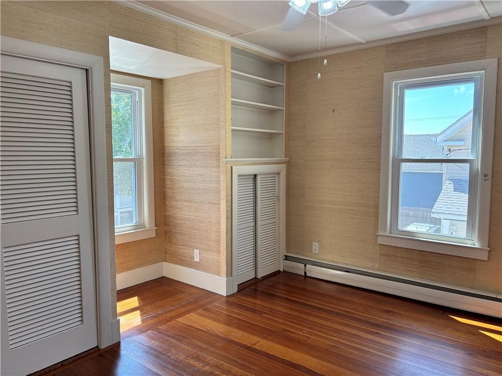 5 Ellwood Place photo 19
