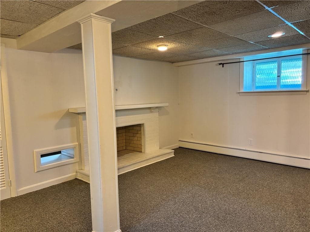 5 Ellwood Place photo 31