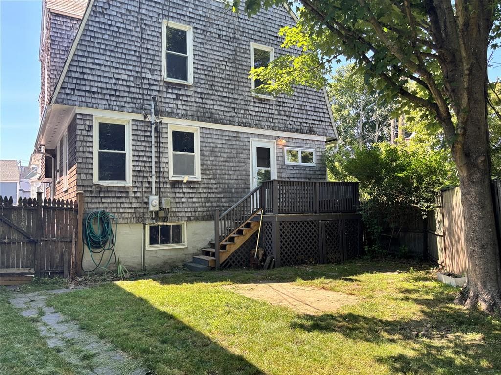 5 Ellwood Place photo 39