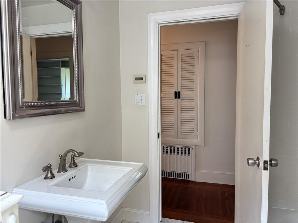 5 Ellwood Place photo 29