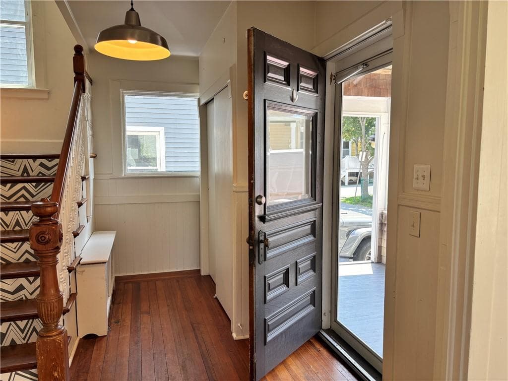 5 Ellwood Place photo 4