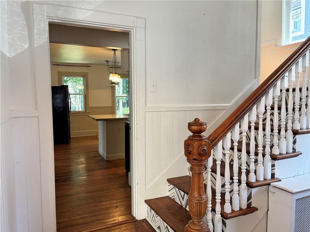 5 Ellwood Place photo 8