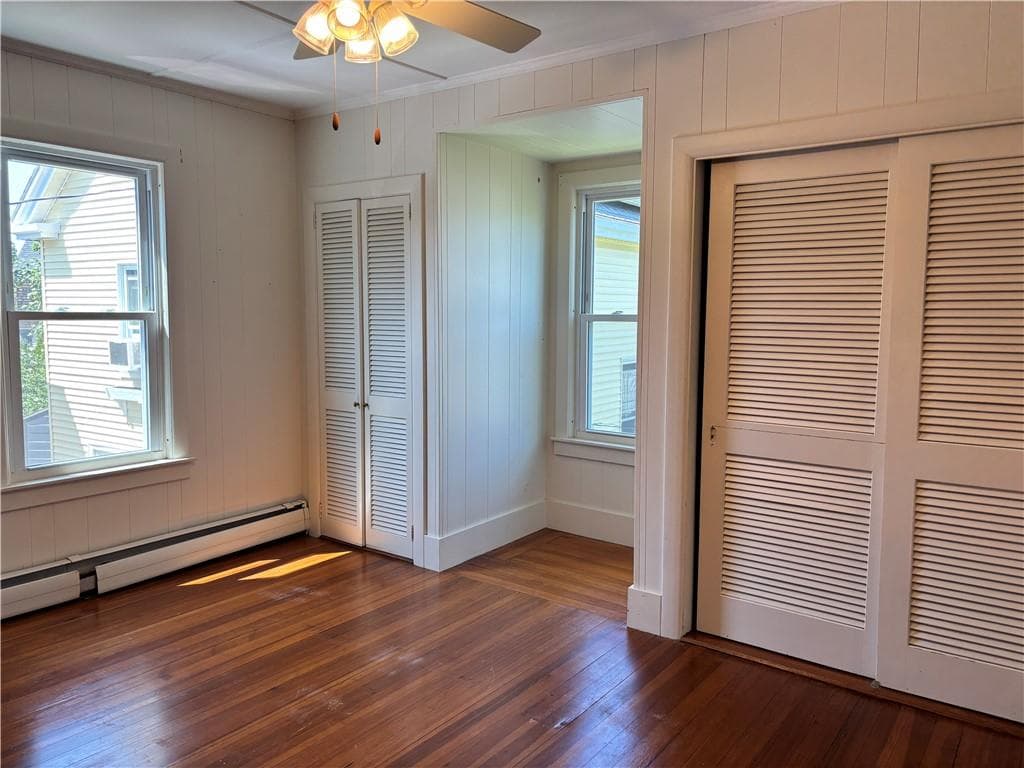 5 Ellwood Place photo 21