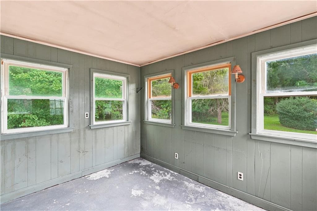 Multi Family at 334 Middle Highway, Barrington, photo 23 of 49