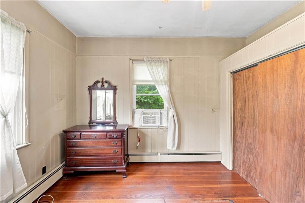 Multi Family at 334 Middle Highway, Barrington, photo 27 of 49
