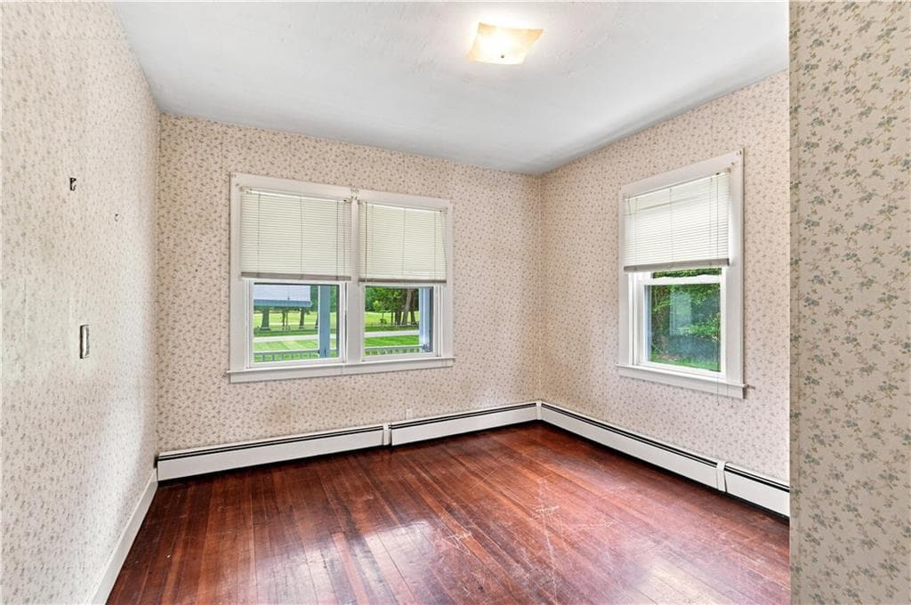 Multi Family at 334 Middle Highway, Barrington, photo 6 of 49