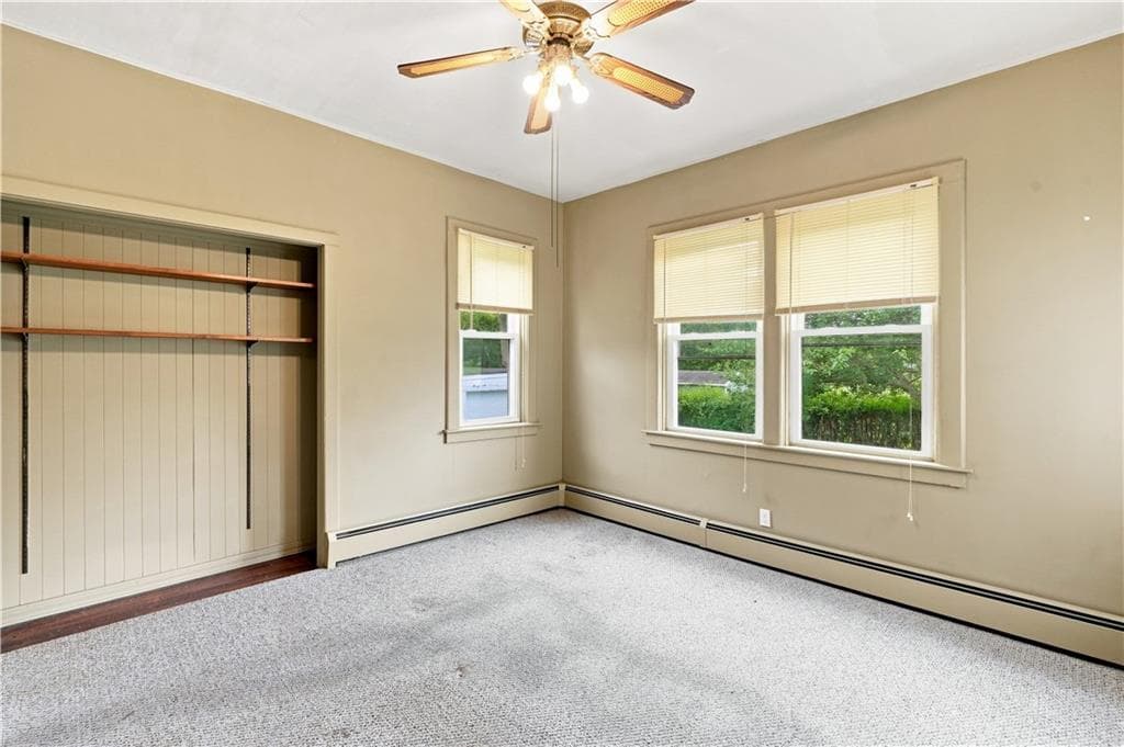 Multi Family at 334 Middle Highway, Barrington, photo 13 of 49