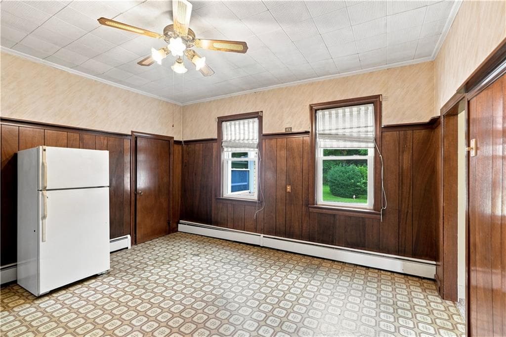 Multi Family at 334 Middle Highway, Barrington, photo 17 of 49