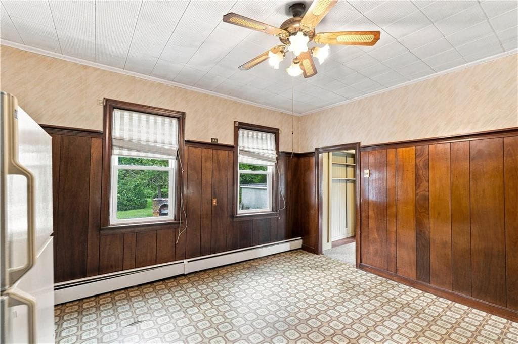 Multi Family at 334 Middle Highway, Barrington, photo 16 of 49