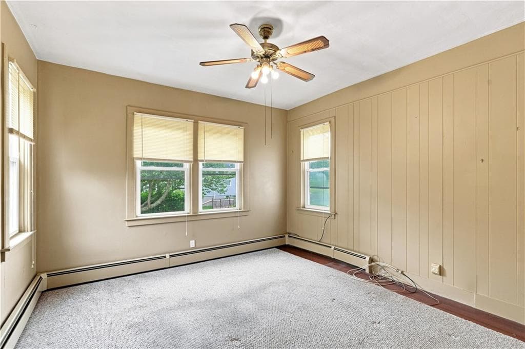 Multi Family at 334 Middle Highway, Barrington, photo 12 of 49