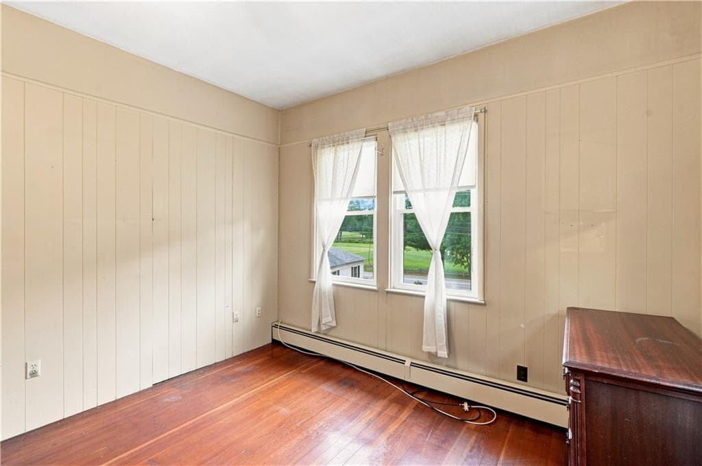 Multi Family at 334 Middle Highway, Barrington, photo 26 of 49