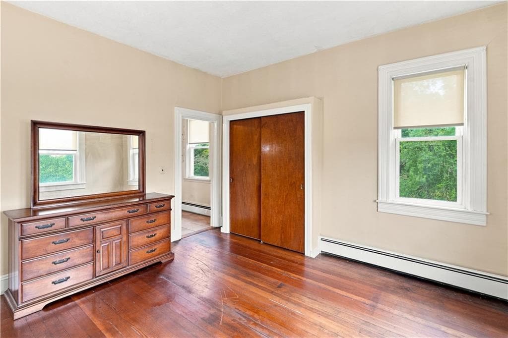 Multi Family at 334 Middle Highway, Barrington, photo 32 of 49