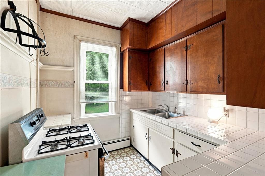 Multi Family at 334 Middle Highway, Barrington, photo 20 of 49
