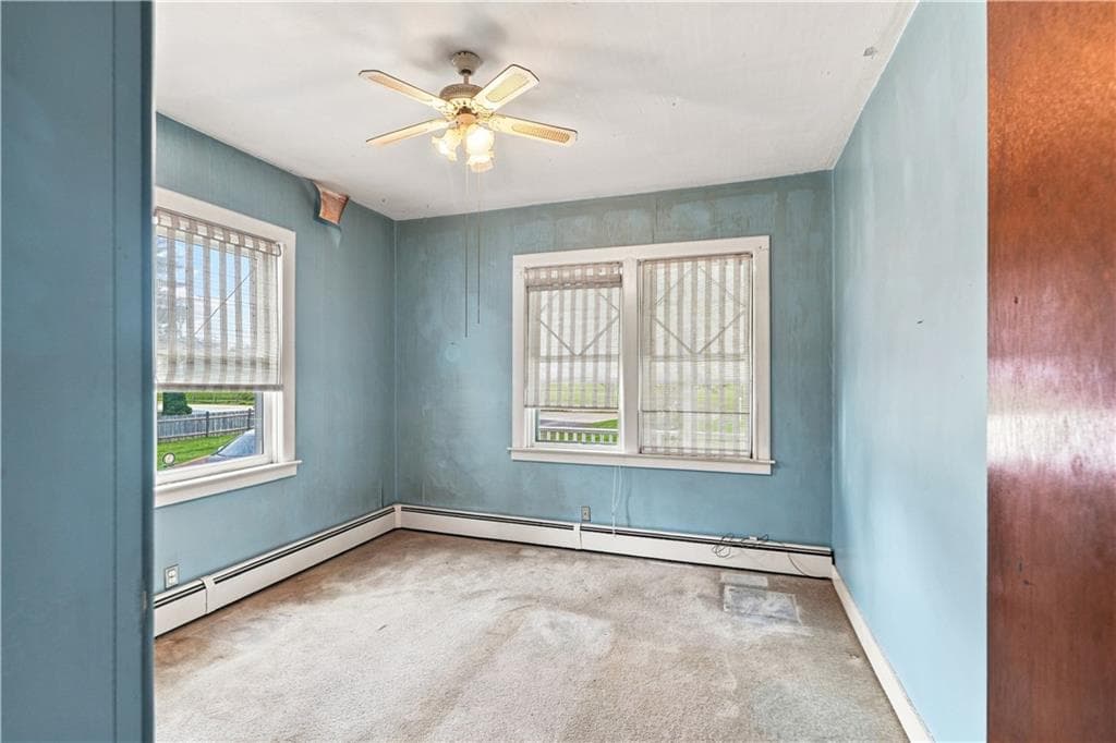 Multi Family at 334 Middle Highway, Barrington, photo 9 of 49