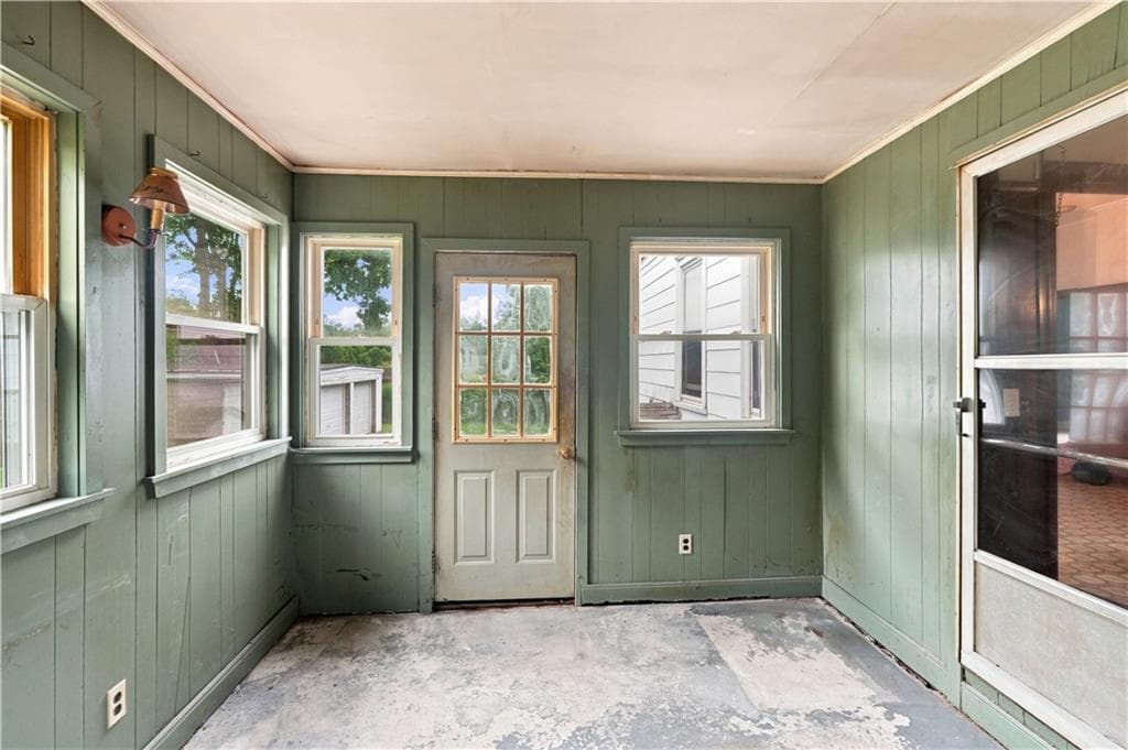 Multi Family at 334 Middle Highway, Barrington, photo 24 of 49
