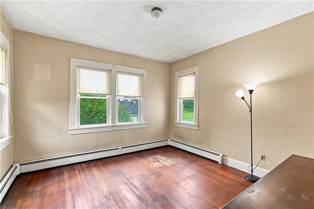 Multi Family at 334 Middle Highway, Barrington, photo 30 of 49