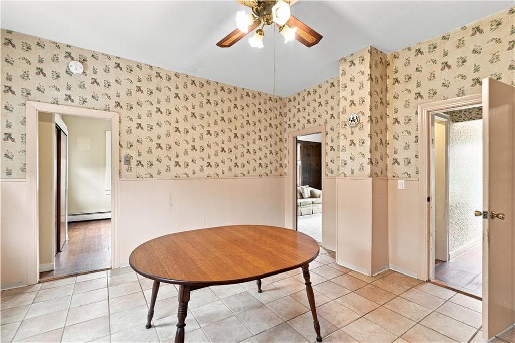 Multi Family at 334 Middle Highway, Barrington, photo 34 of 49