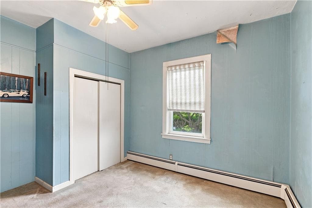 Multi Family at 334 Middle Highway, Barrington, photo 10 of 49