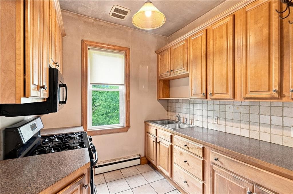 Multi Family at 334 Middle Highway, Barrington, photo 33 of 49