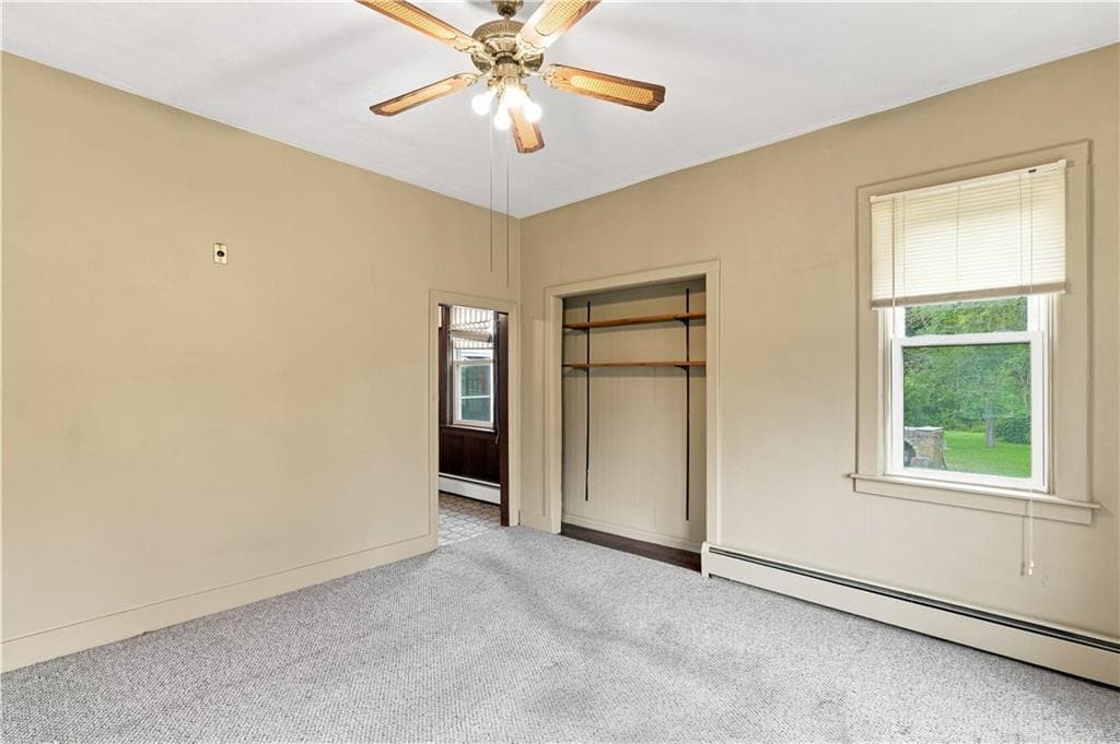 Multi Family at 334 Middle Highway, Barrington, photo 14 of 49