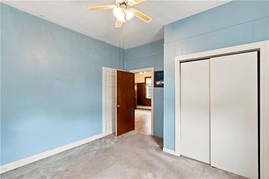 Multi Family at 334 Middle Highway, Barrington, photo 11 of 49