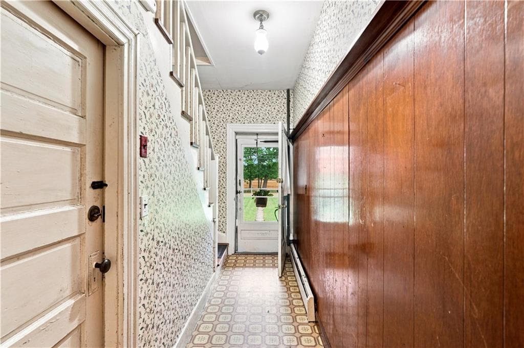 Multi Family at 334 Middle Highway, Barrington, photo 19 of 49