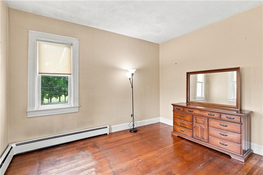 Multi Family at 334 Middle Highway, Barrington, photo 31 of 49