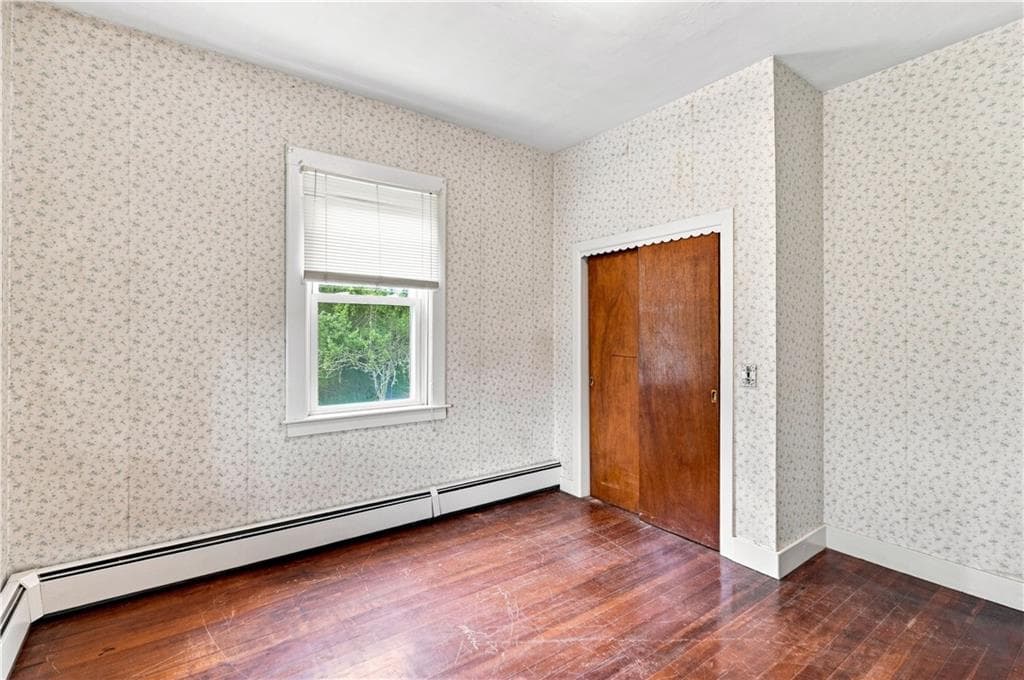 Multi Family at 334 Middle Highway, Barrington, photo 8 of 49