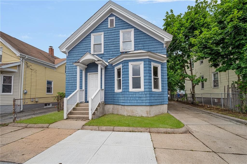 23 Grand Street photo 2