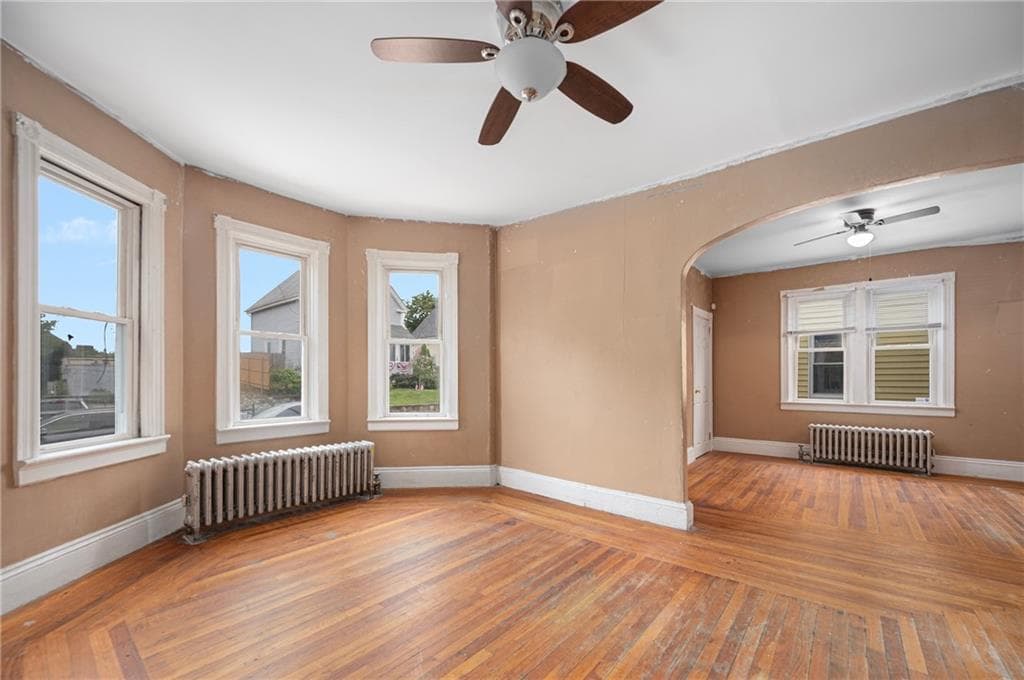 23 Grand Street photo 6