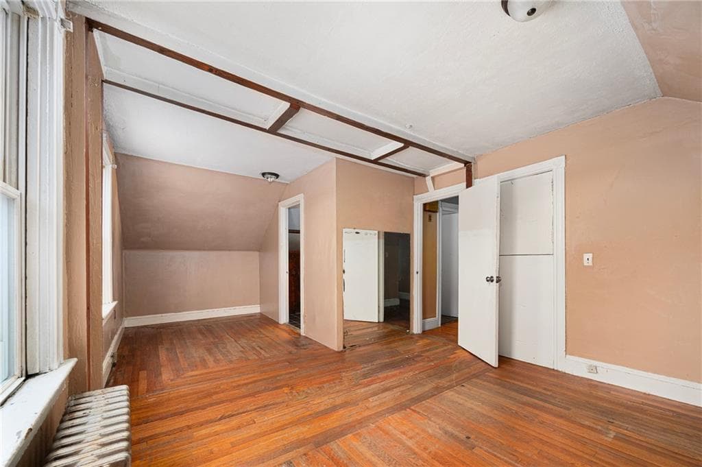 23 Grand Street photo 16