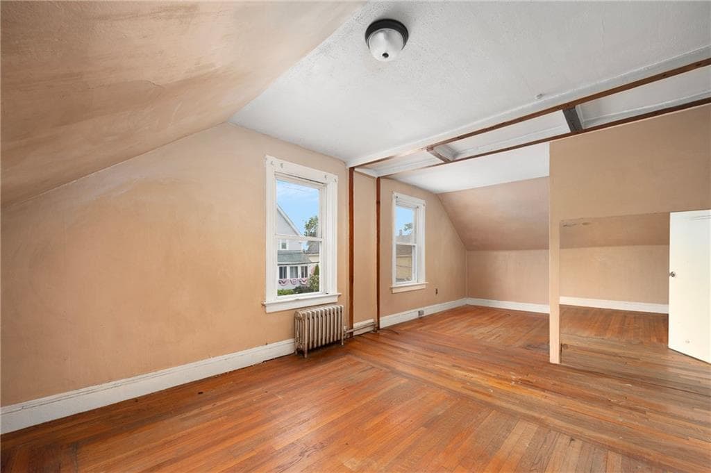 23 Grand Street photo 15