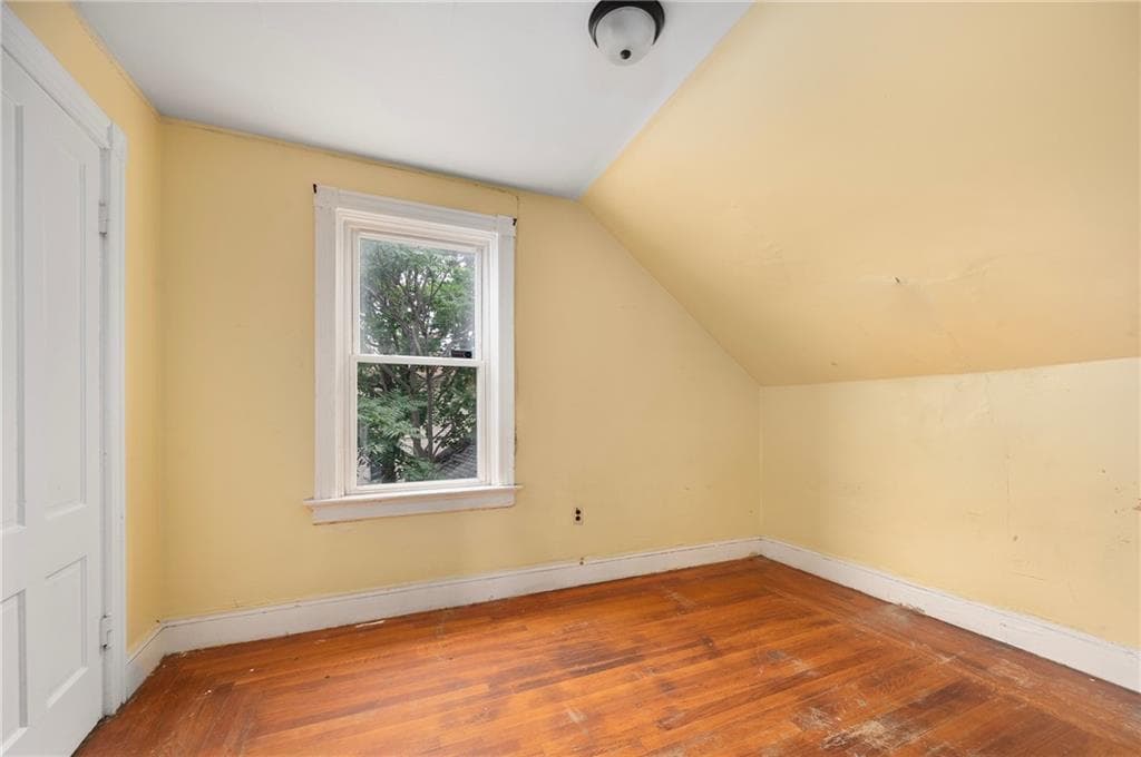 23 Grand Street photo 19