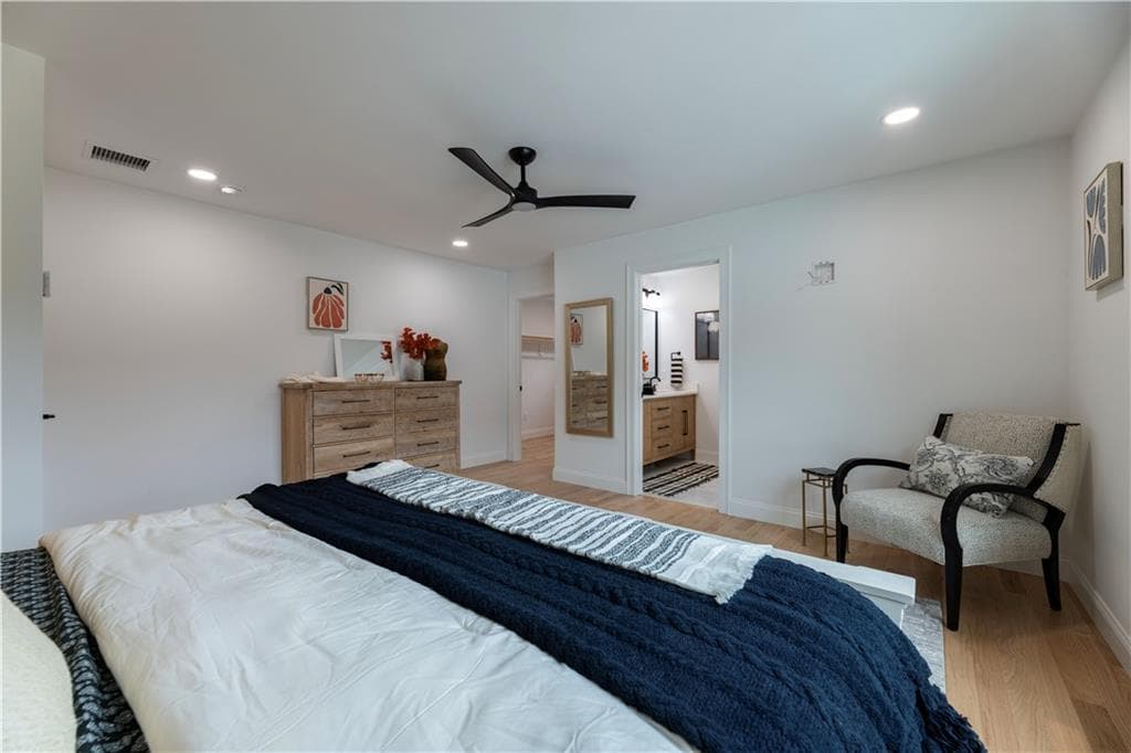 Condominium at 9 Stoneridge Road UNIT 9, Smithfield, photo 31 of 48