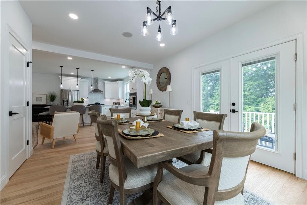 Condominium at 9 Stoneridge Road UNIT 9, Smithfield, photo 21 of 48