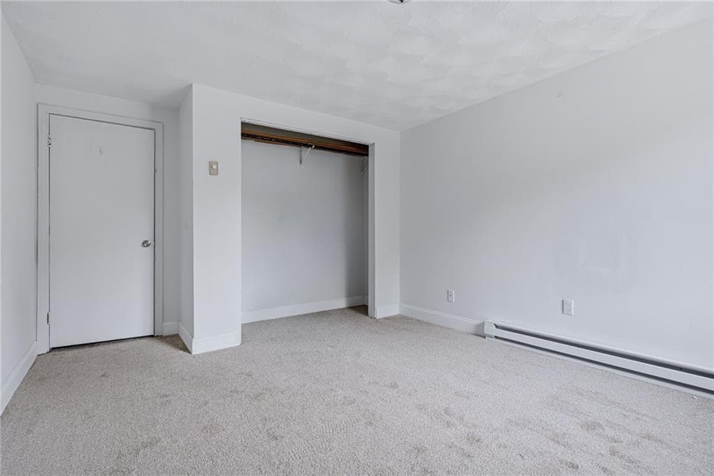 Multi Family at 27 29 South Street, West Warwick, photo 16 of 20