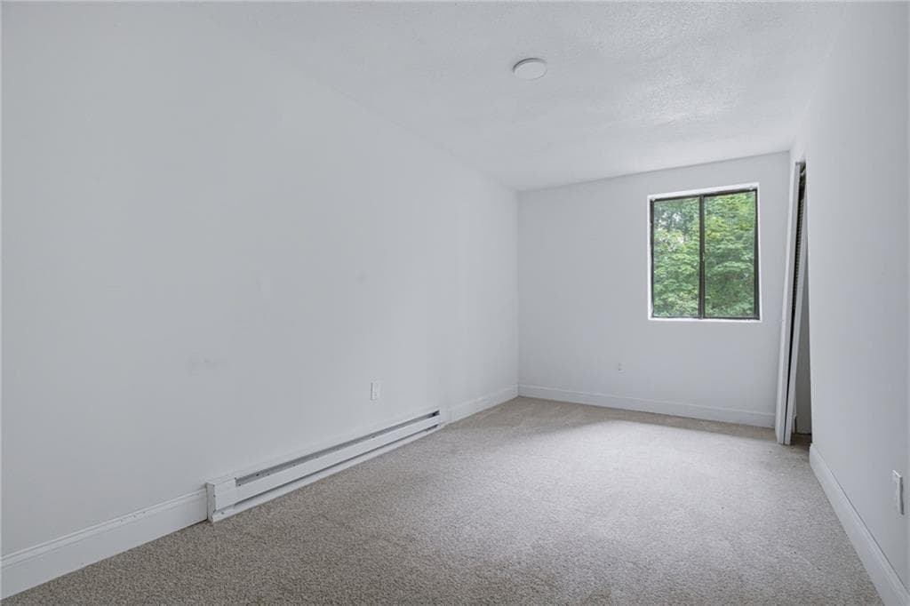 Multi Family at 27 29 South Street, West Warwick, photo 9 of 20