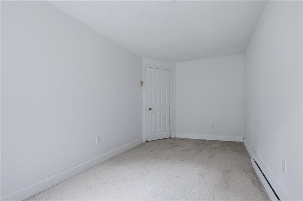 Multi Family at 27 29 South Street, West Warwick, photo 10 of 20