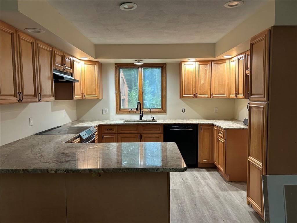 Single Family Residence at 20 Fry Pond Road, West Greenwich, photo 3 of 23