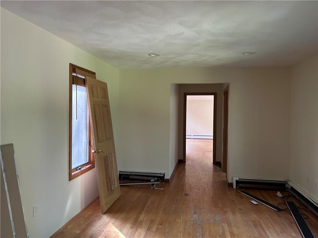 Single Family Residence at 20 Fry Pond Road, West Greenwich, photo 10 of 23
