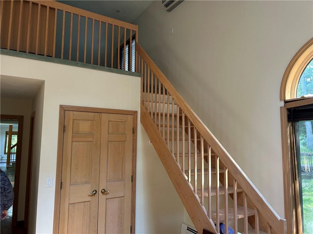 Single Family Residence at 20 Fry Pond Road, West Greenwich, photo 14 of 23