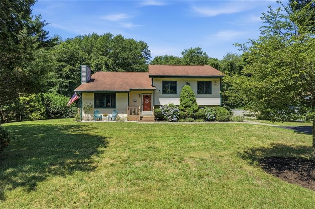 401 Gondola Avenue photo 37