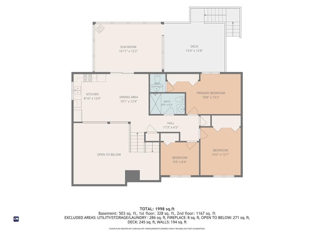 401 Gondola Avenue photo 40