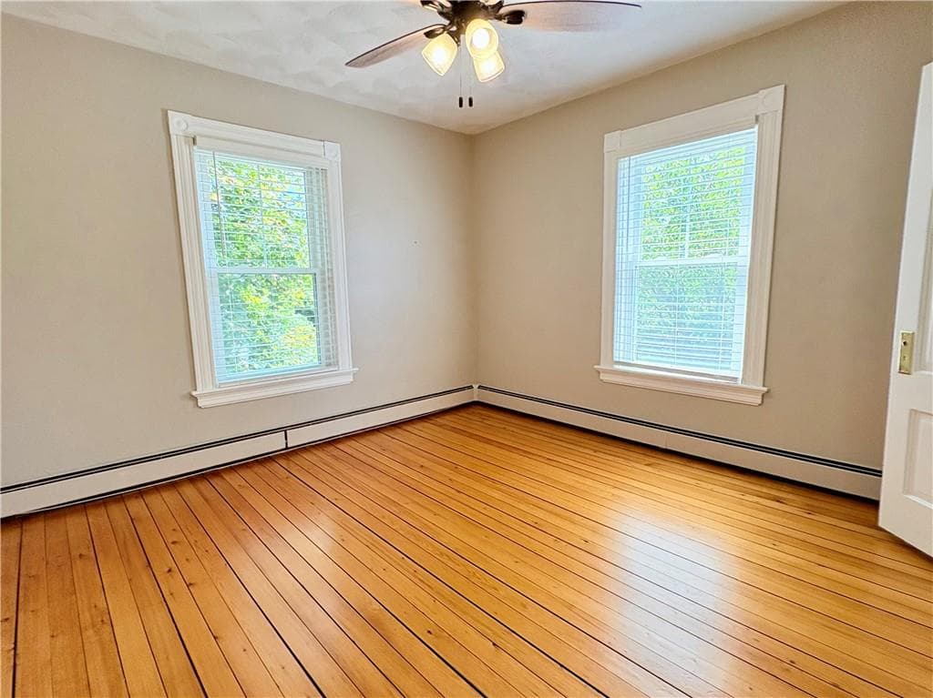 65 Summit Avenue photo 23