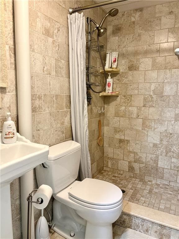 65 Summit Avenue photo 16
