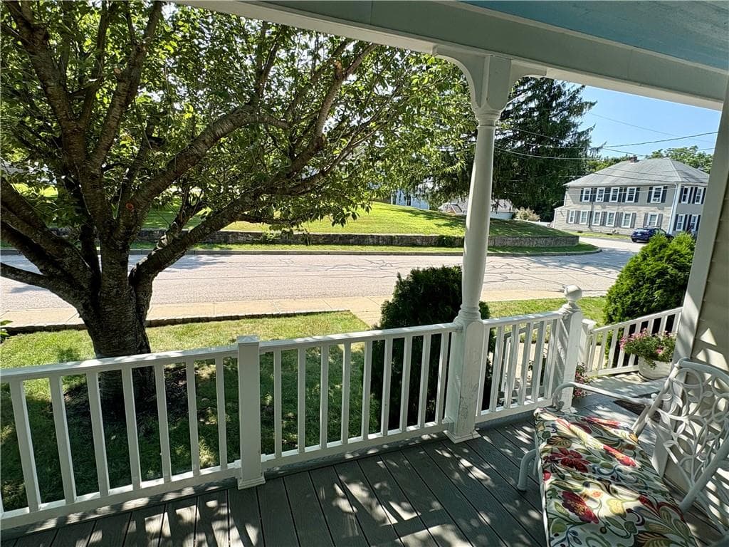 65 Summit Avenue photo 12