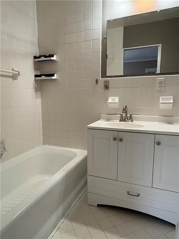 65 Summit Avenue photo 26