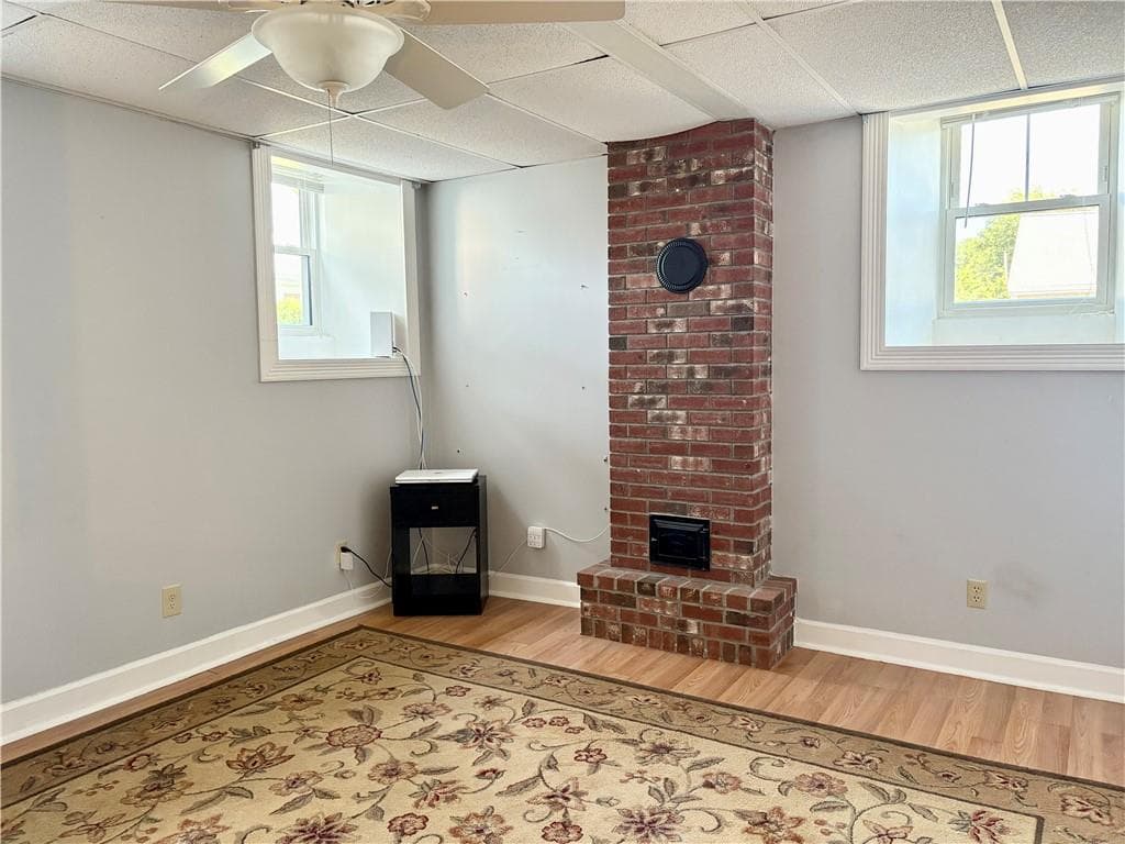 65 Summit Avenue photo 28