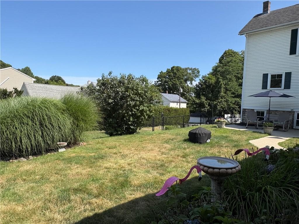 65 Summit Avenue photo 41
