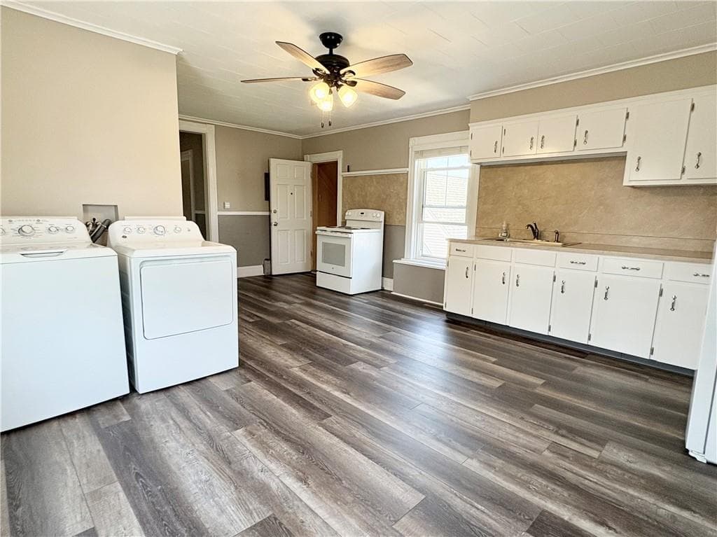 65 Summit Avenue photo 18